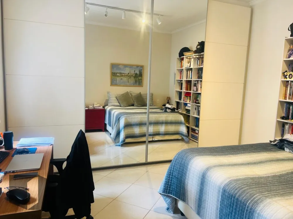 Apartamento, 3 quartos, 130 m² - Foto 17