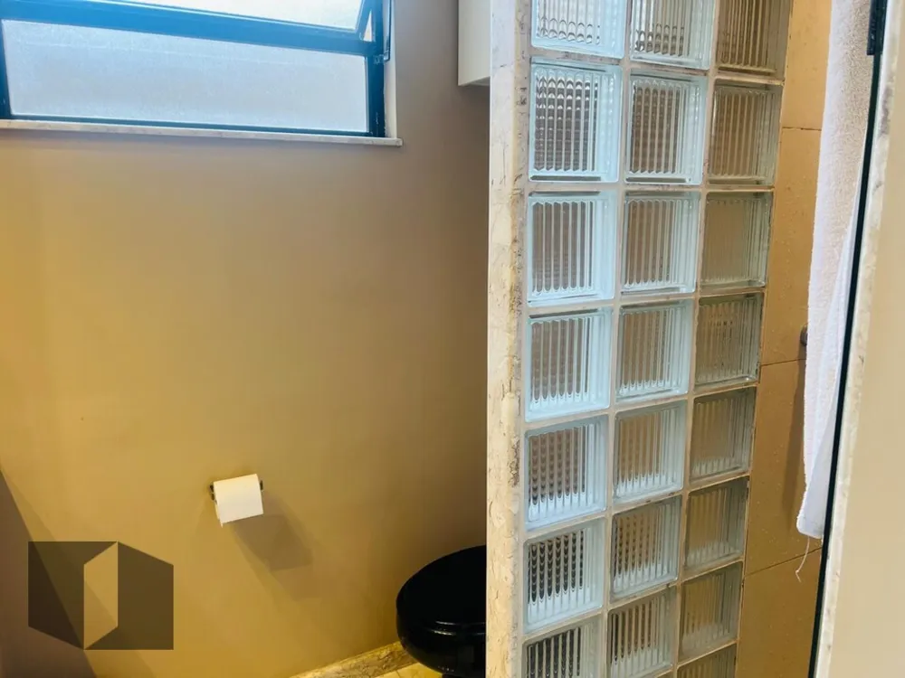 Apartamento, 3 quartos, 130 m² - Foto 20