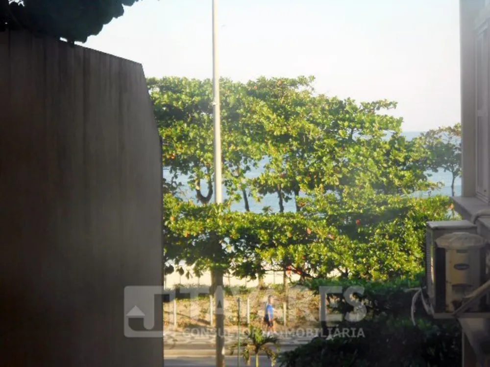 Apartamento, 3 quartos, 130 m² - Foto 4