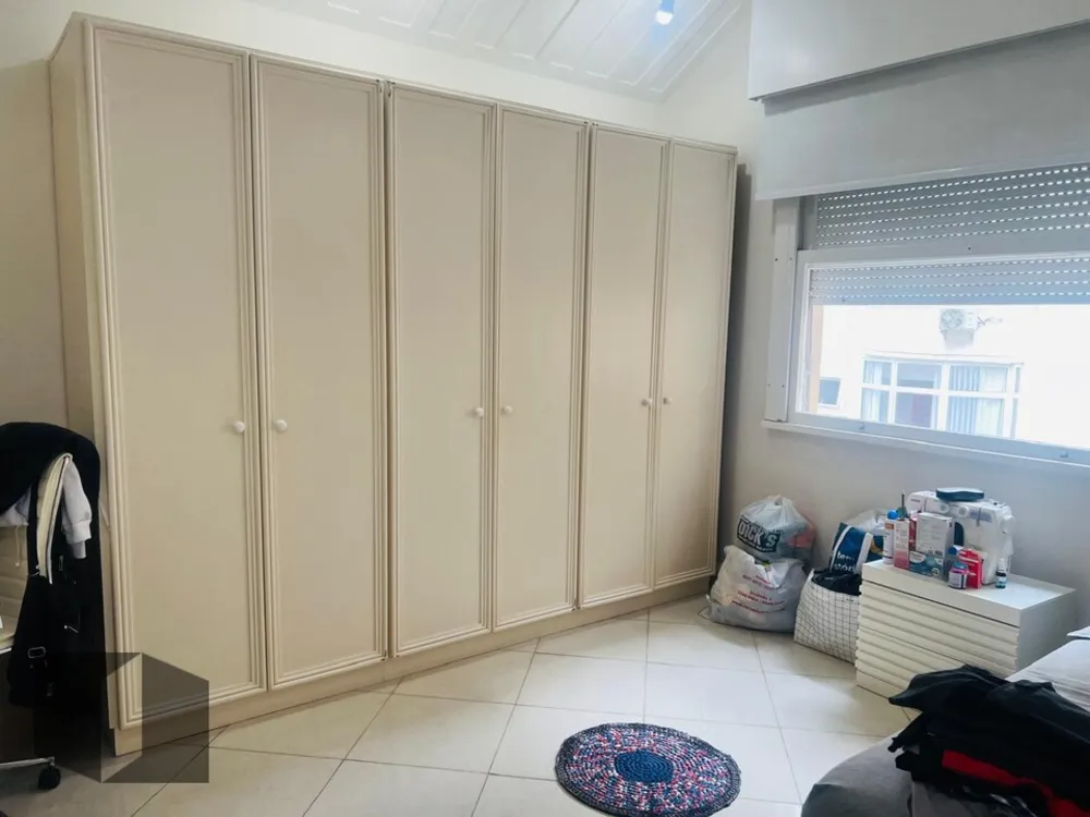 Apartamento, 3 quartos, 130 m² - Foto 26