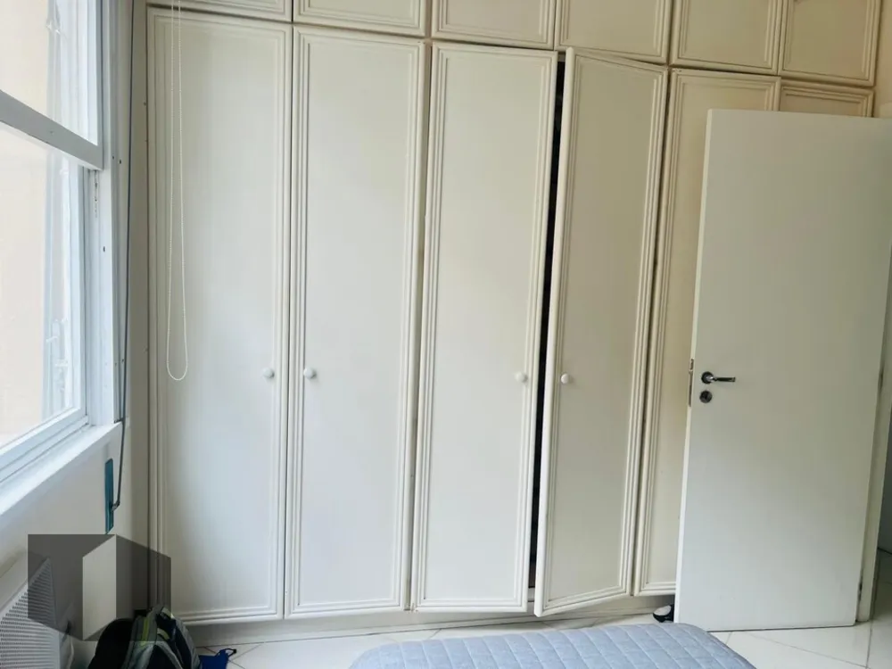 Apartamento, 3 quartos, 130 m² - Foto 24