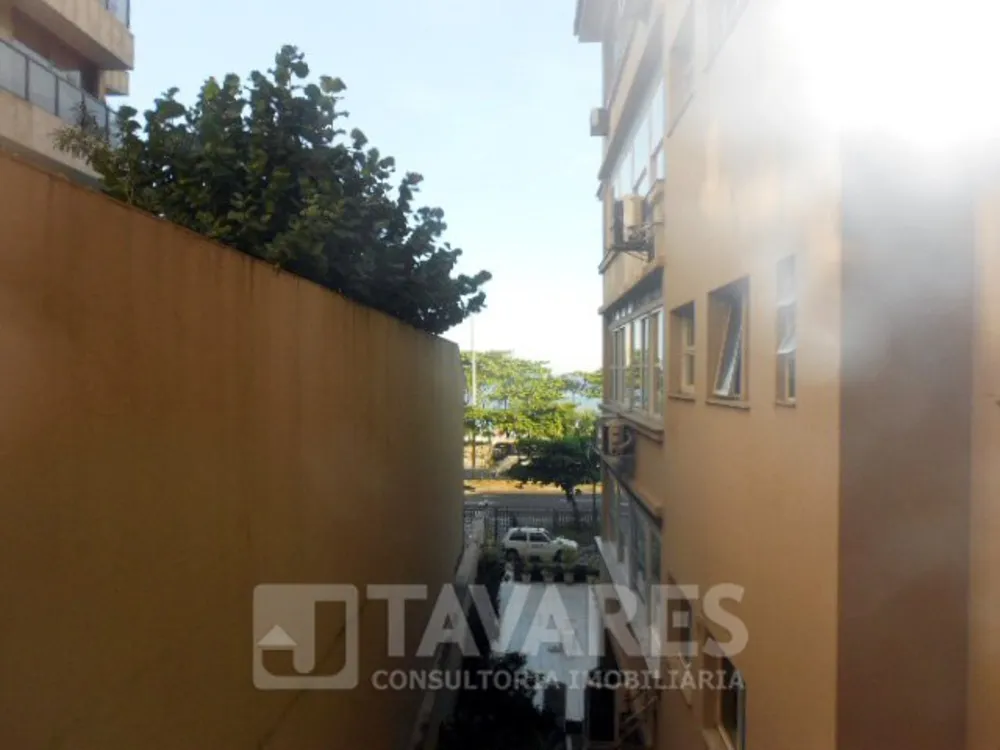 Apartamento, 3 quartos, 130 m² - Foto 8