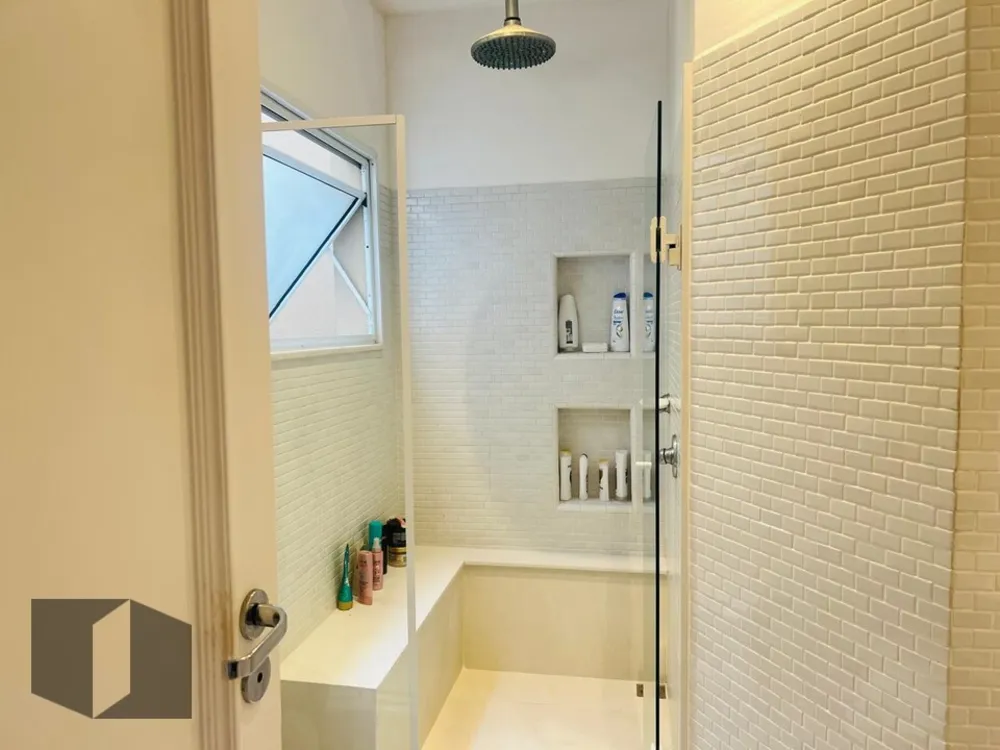 Apartamento, 3 quartos, 130 m² - Foto 13