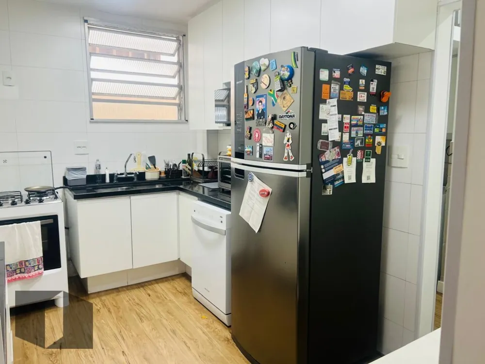 Apartamento, 3 quartos, 130 m² - Foto 30
