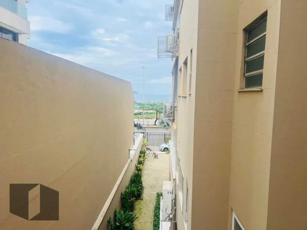 Apartamento, 3 quartos, 130 m² - Foto 10
