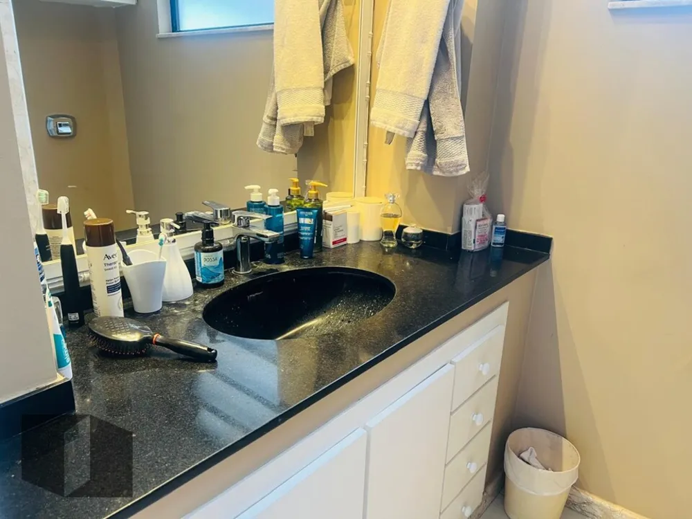 Apartamento, 3 quartos, 130 m² - Foto 19