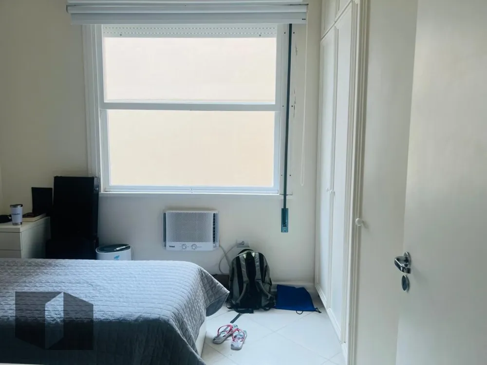 Apartamento, 3 quartos, 130 m² - Foto 23