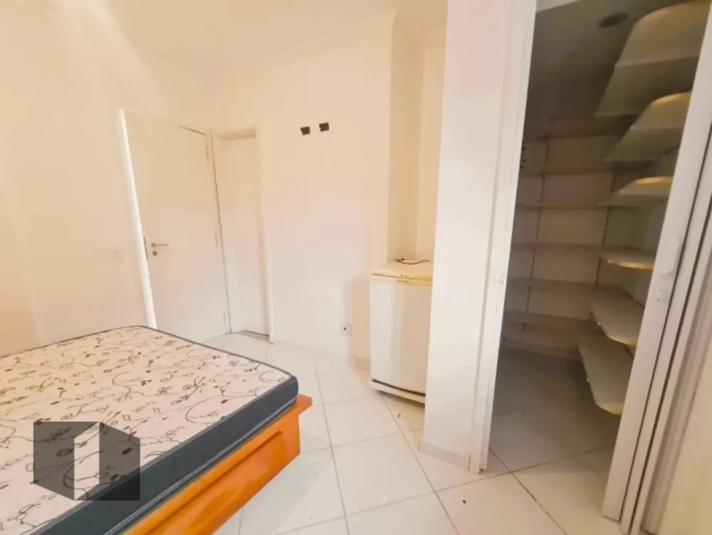 Casa, 4 quartos, 158 m² - Foto 44