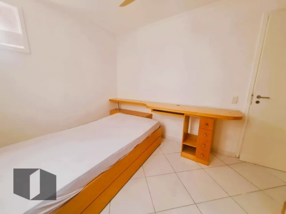 Casa, 4 quartos, 158 m² - Foto 7