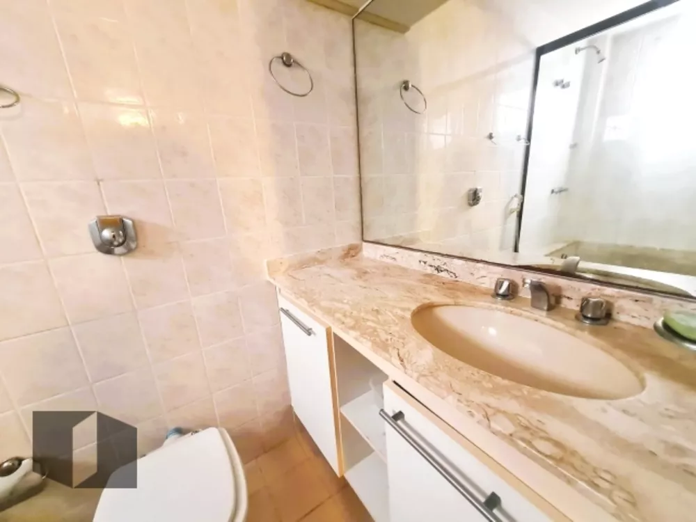 Casa, 4 quartos, 158 m² - Foto 12