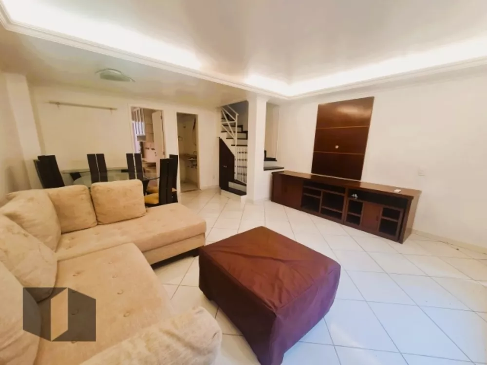 Casa, 4 quartos, 158 m² - Foto 39