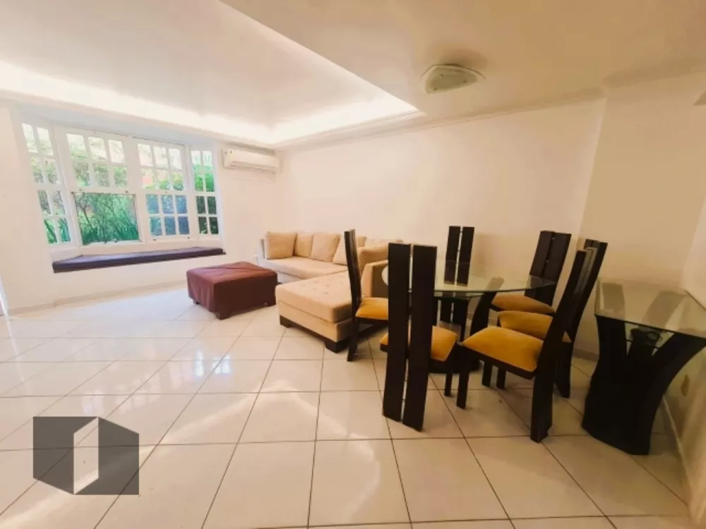 Casa, 4 quartos, 158 m² - Foto 30