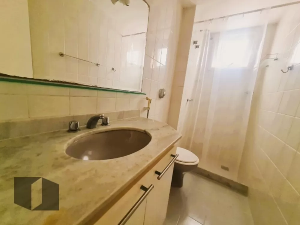 Casa, 4 quartos, 158 m² - Foto 41