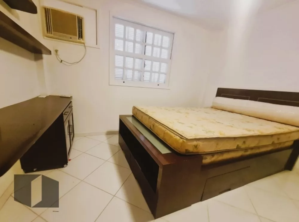 Casa, 4 quartos, 158 m² - Foto 11