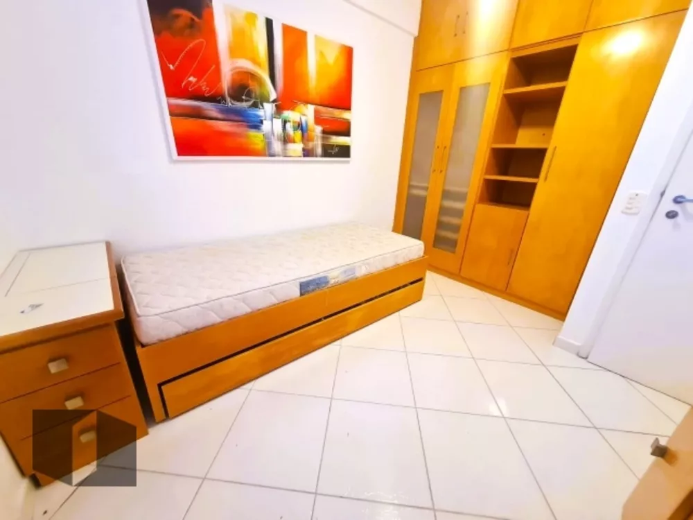 Casa, 4 quartos, 158 m² - Foto 8