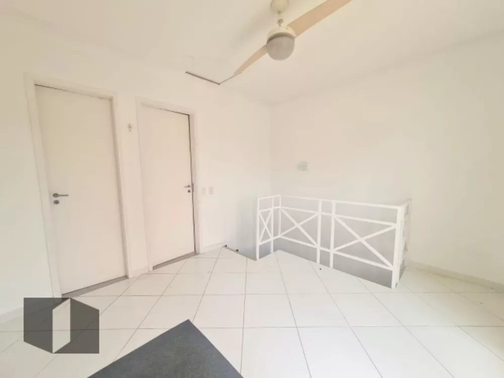 Casa, 4 quartos, 158 m² - Foto 43
