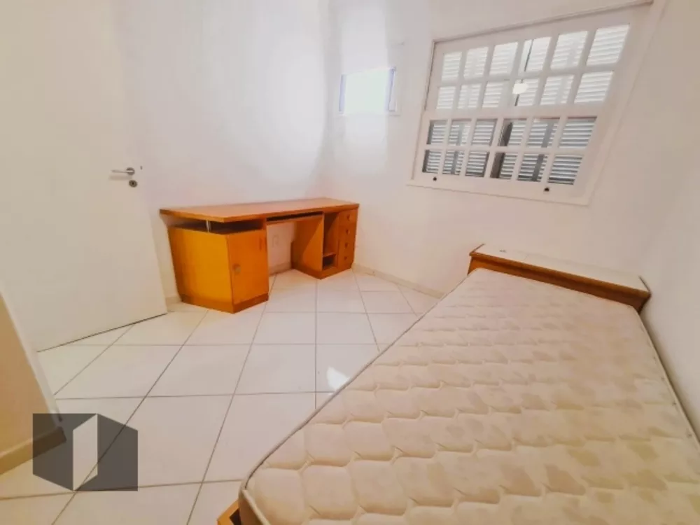 Casa, 4 quartos, 158 m² - Foto 9