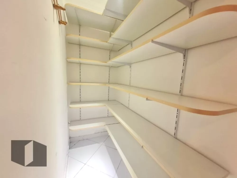 Casa, 4 quartos, 158 m² - Foto 31