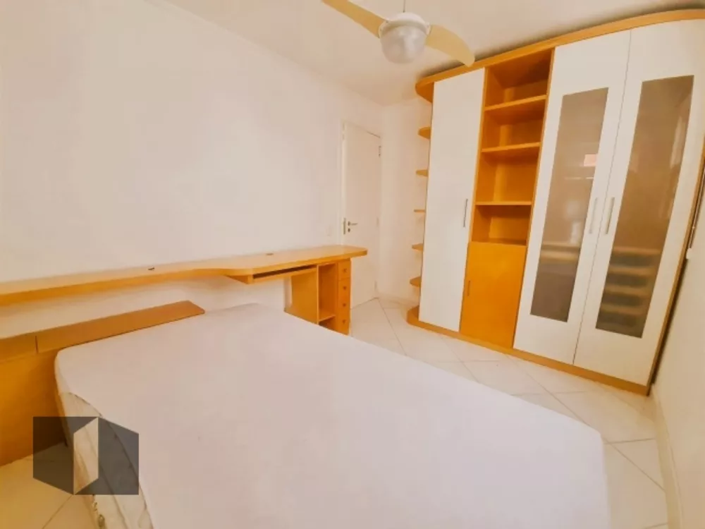 Casa, 4 quartos, 158 m² - Foto 6