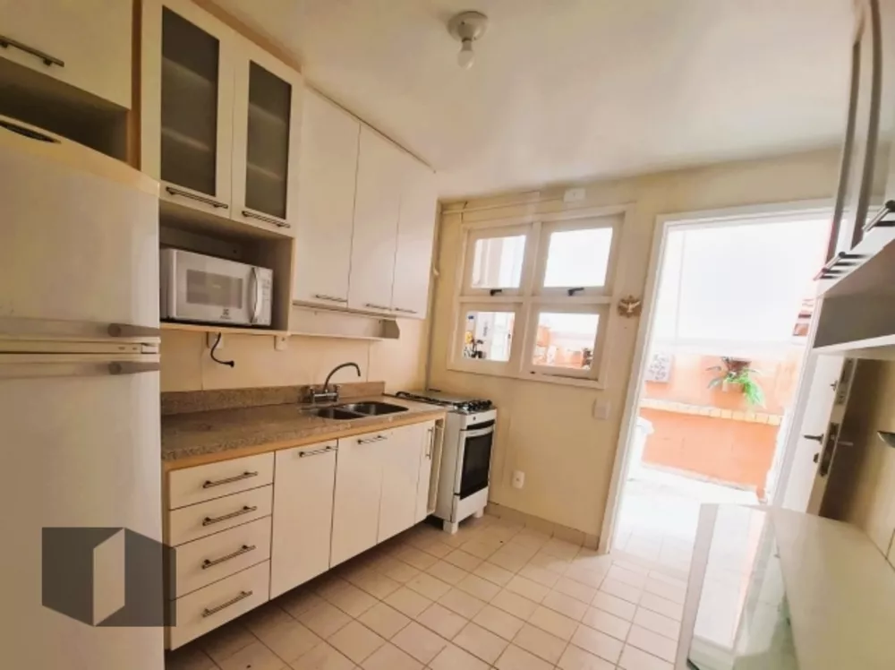 Casa, 4 quartos, 158 m² - Foto 53