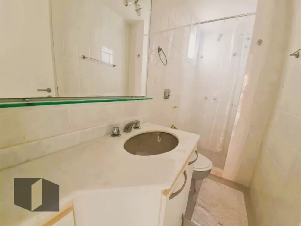 Casa, 4 quartos, 158 m² - Foto 16