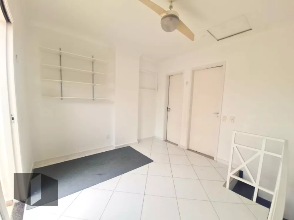 Casa, 4 quartos, 158 m² - Foto 18