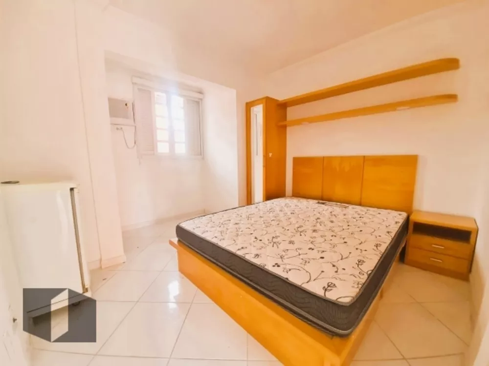Casa, 4 quartos, 158 m² - Foto 47