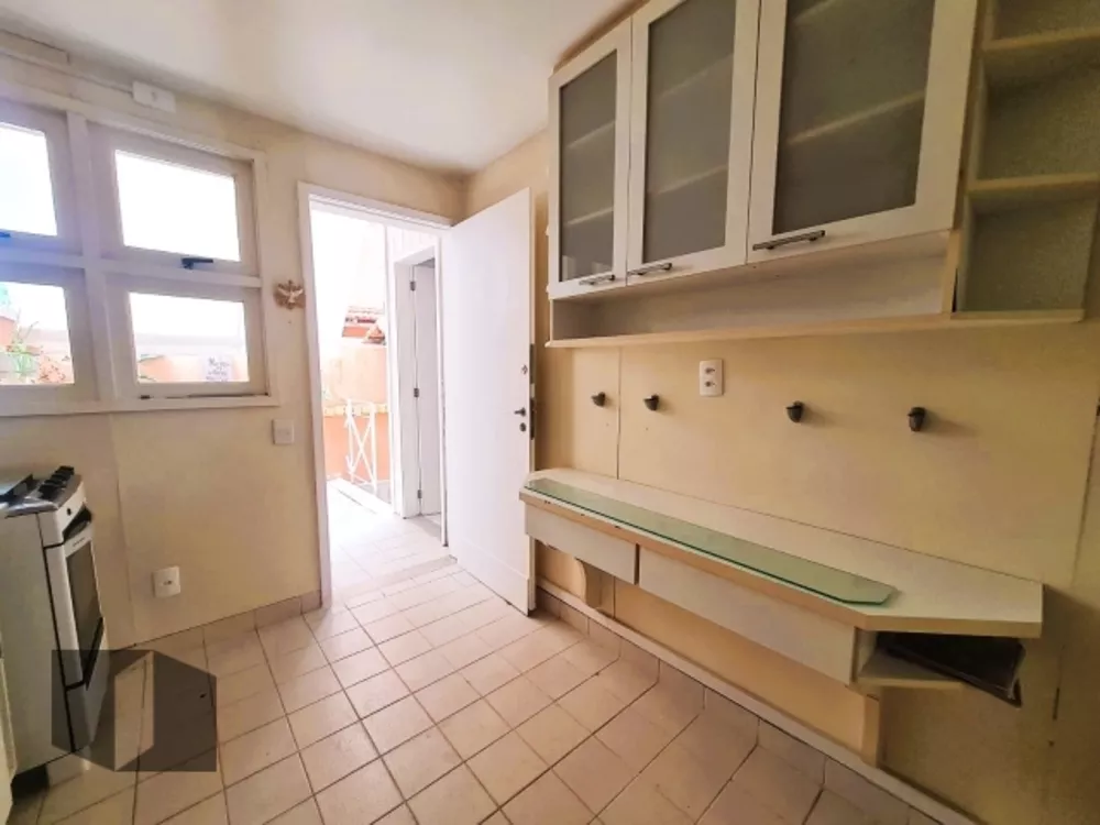 Casa, 4 quartos, 158 m² - Foto 42