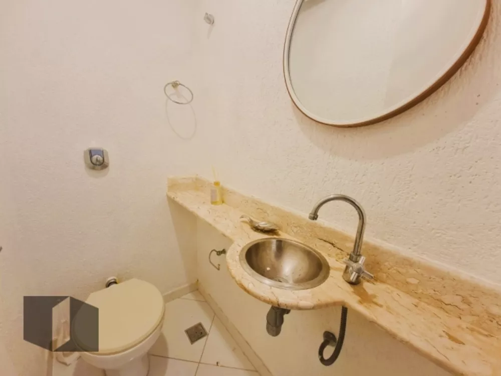 Casa, 4 quartos, 158 m² - Foto 48