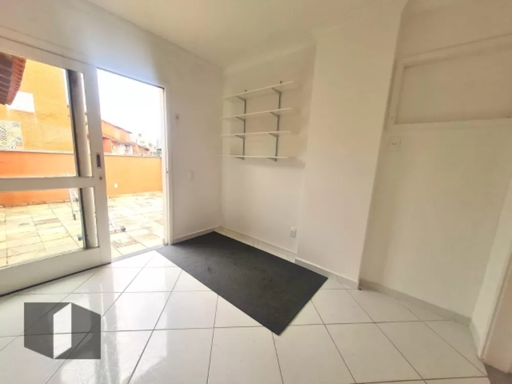 Casa, 4 quartos, 158 m² - Foto 32