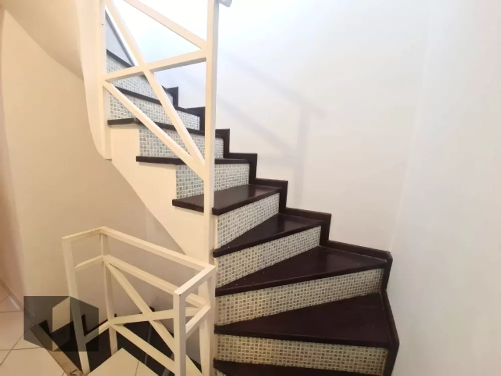 Casa, 4 quartos, 158 m² - Foto 29