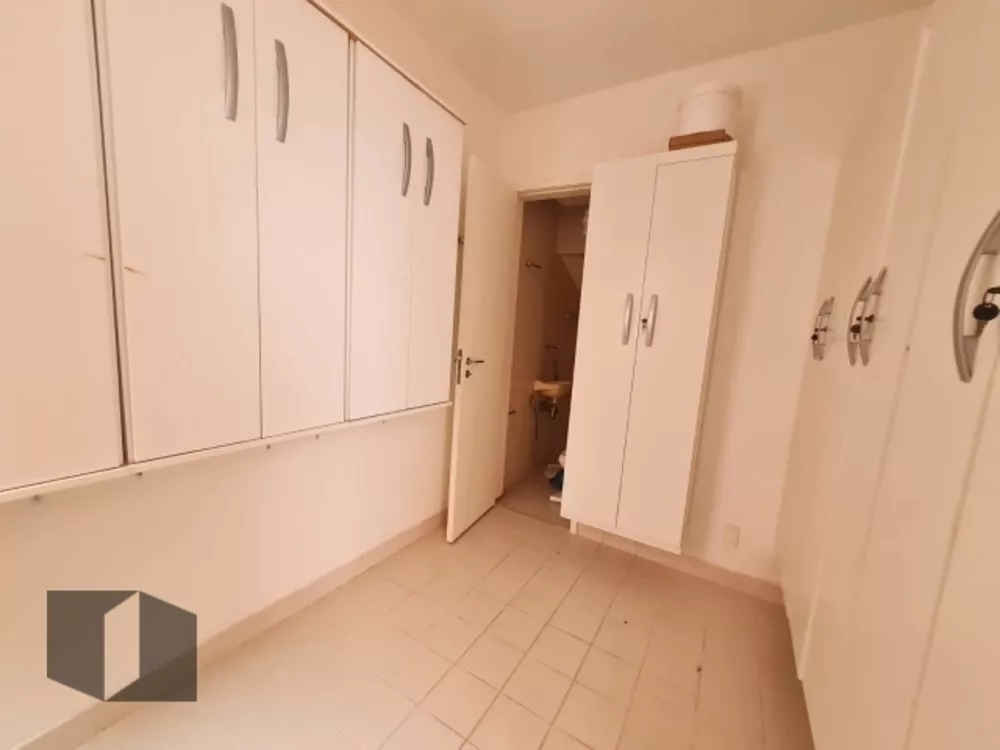 Casa, 4 quartos, 158 m² - Foto 25
