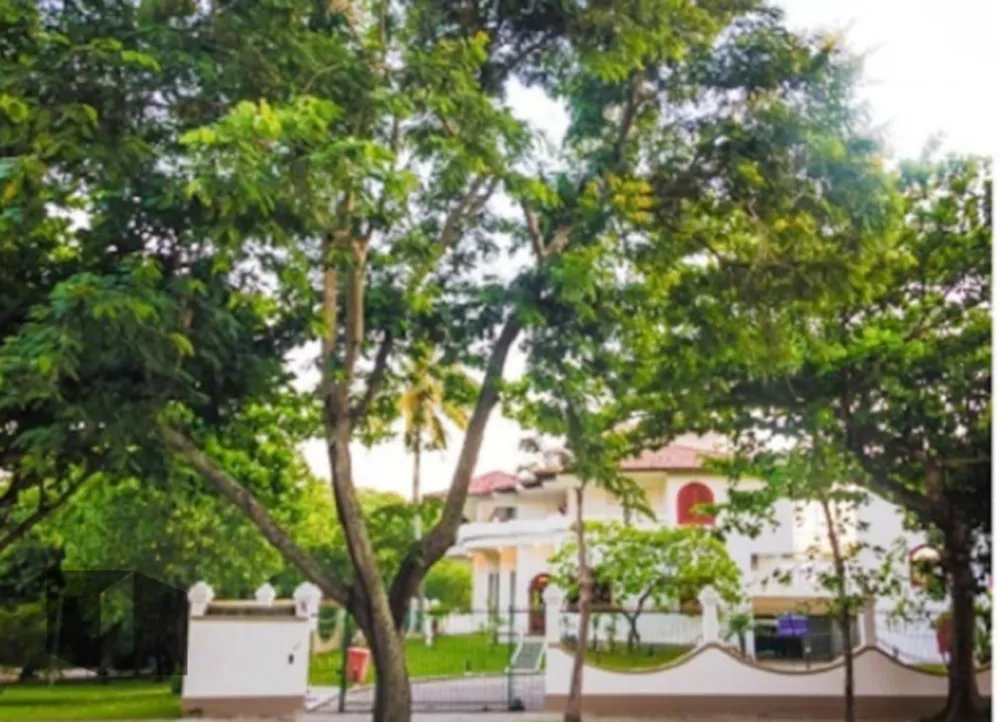 Casa de Condomínio, 11 quartos - Foto 3