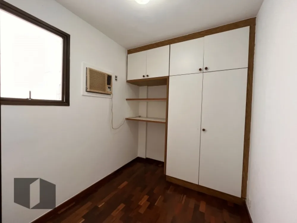 Apartamento, 4 quartos, 220 m² - Foto 36