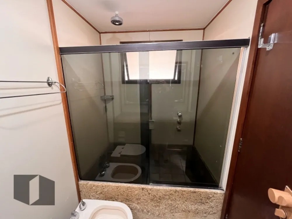 Apartamento, 4 quartos, 220 m² - Foto 22