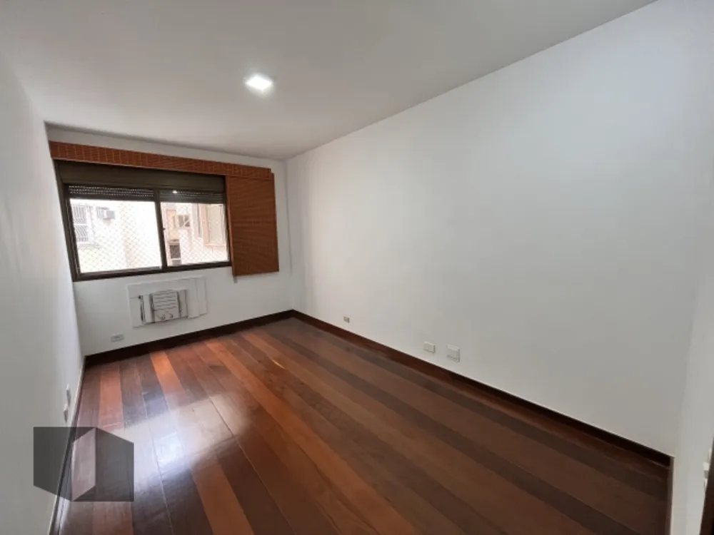 Apartamento, 4 quartos, 220 m² - Foto 24
