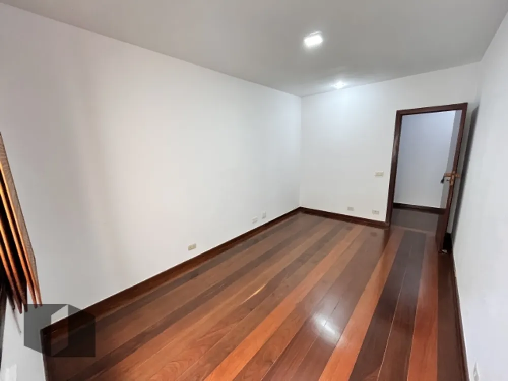 Apartamento, 4 quartos, 220 m² - Foto 25