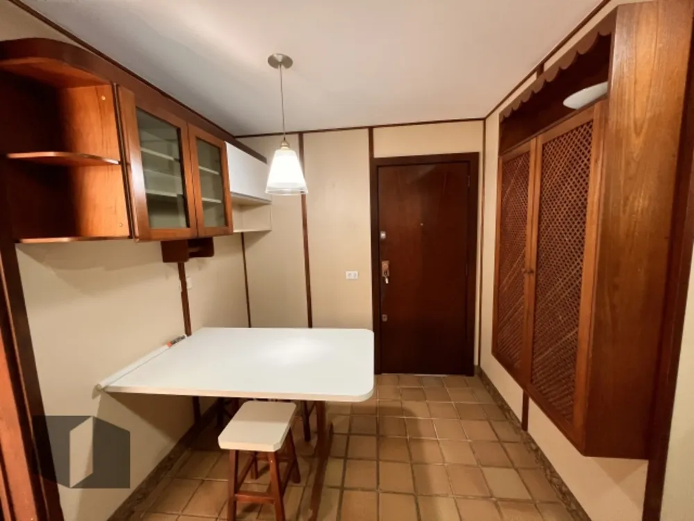 Apartamento, 4 quartos, 220 m² - Foto 31