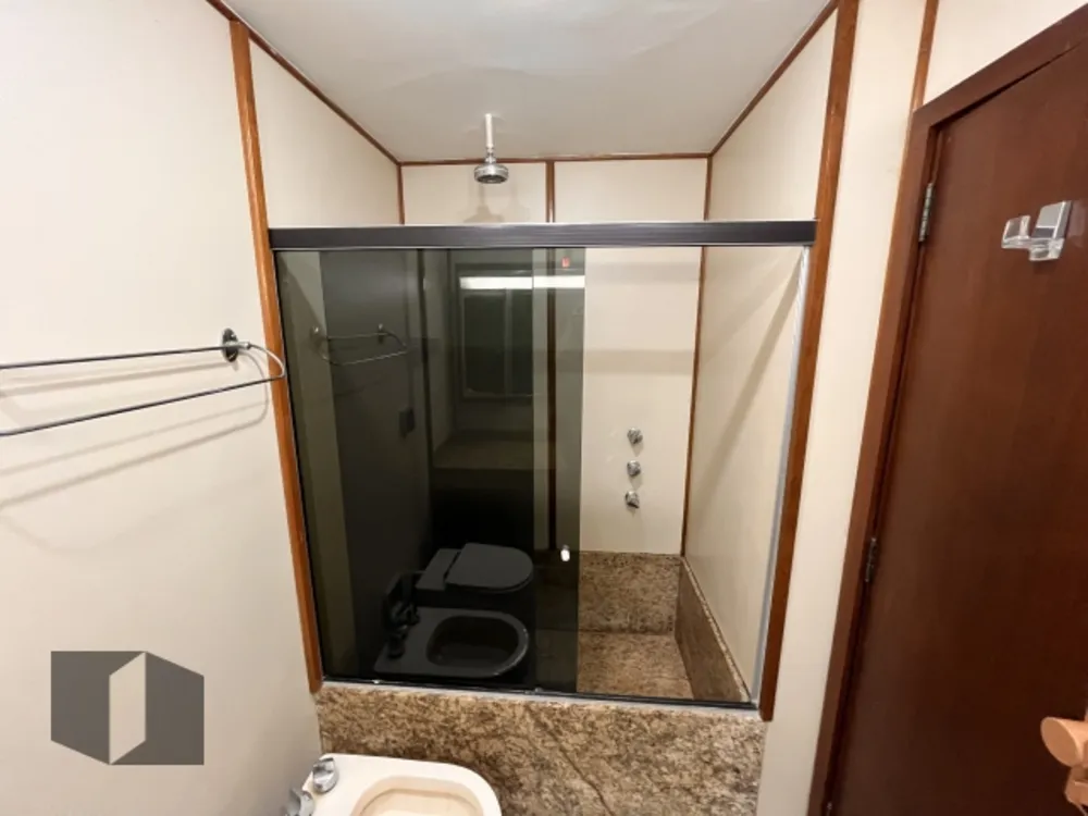 Apartamento, 4 quartos, 220 m² - Foto 17