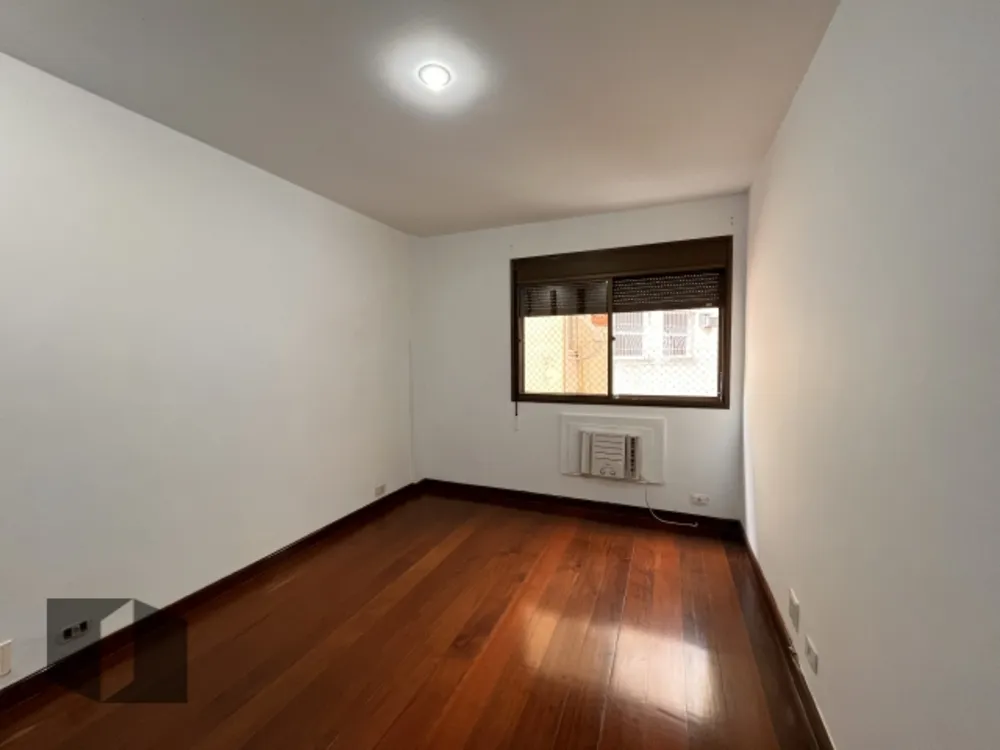 Apartamento, 4 quartos, 220 m² - Foto 27