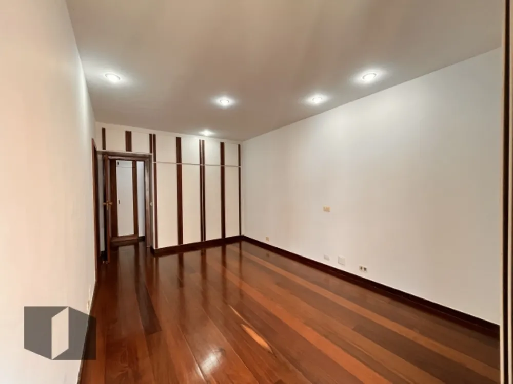 Apartamento, 4 quartos, 220 m² - Foto 15