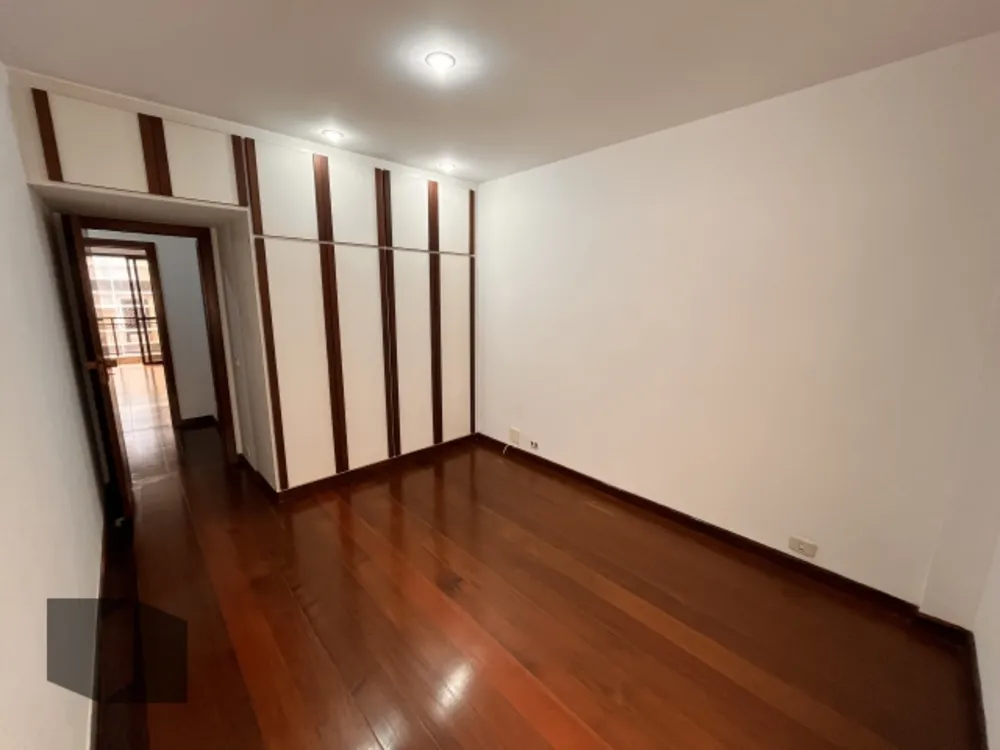 Apartamento, 4 quartos, 220 m² - Foto 28