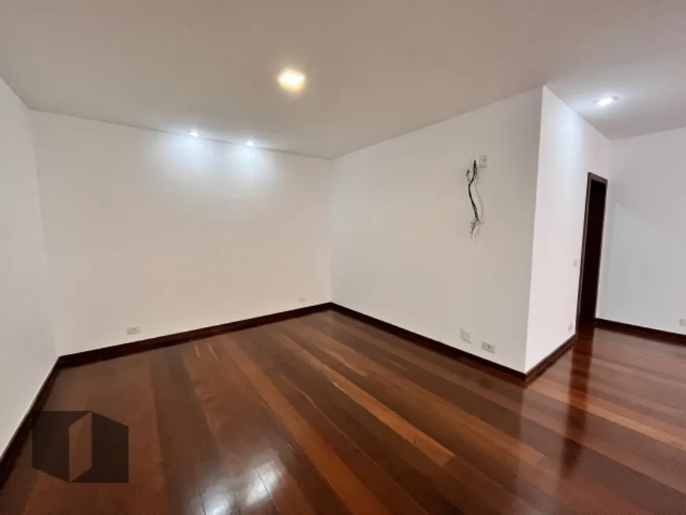Apartamento, 4 quartos, 220 m² - Foto 6