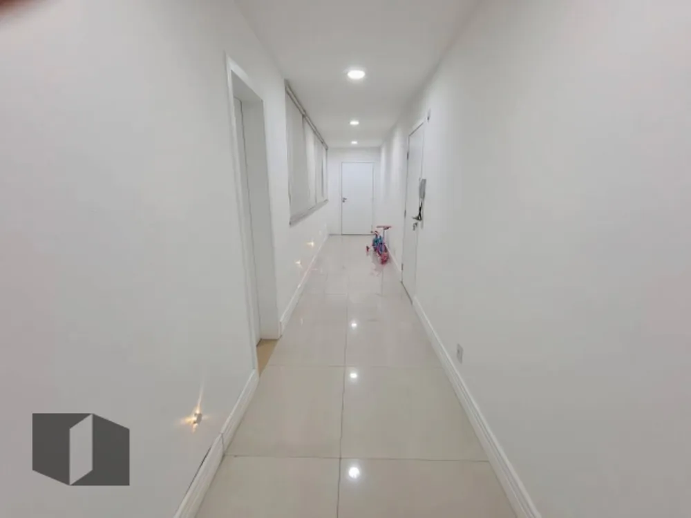 Apartamento, 4 quartos, 270 m² - Foto 6
