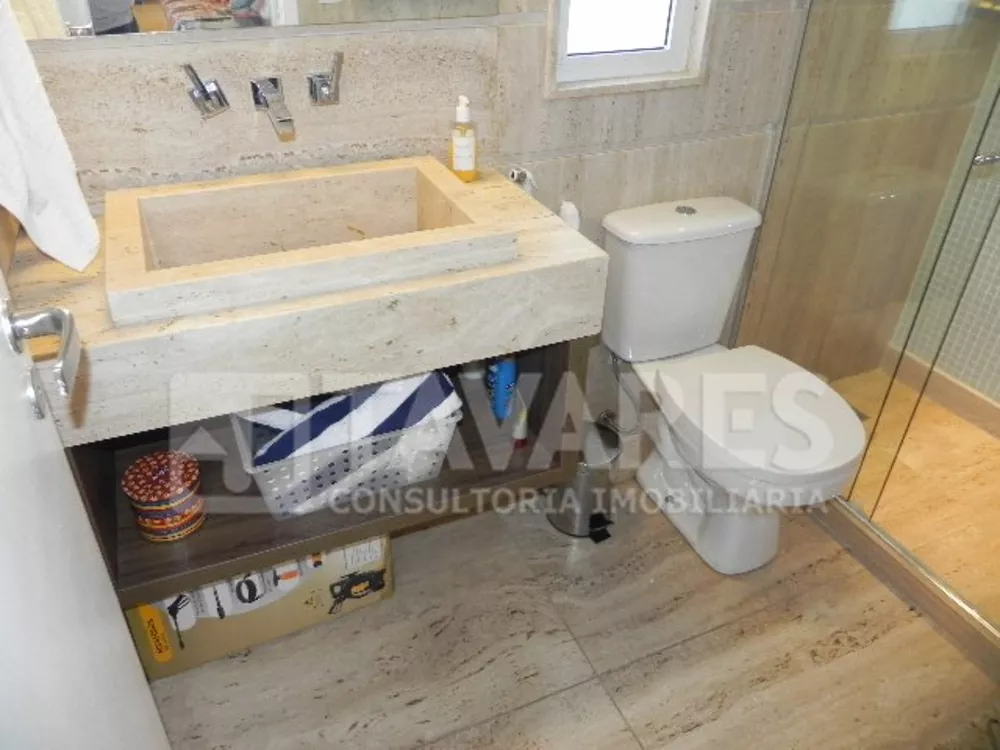 Cobertura, 3 quartos, 351 m² - Foto 40