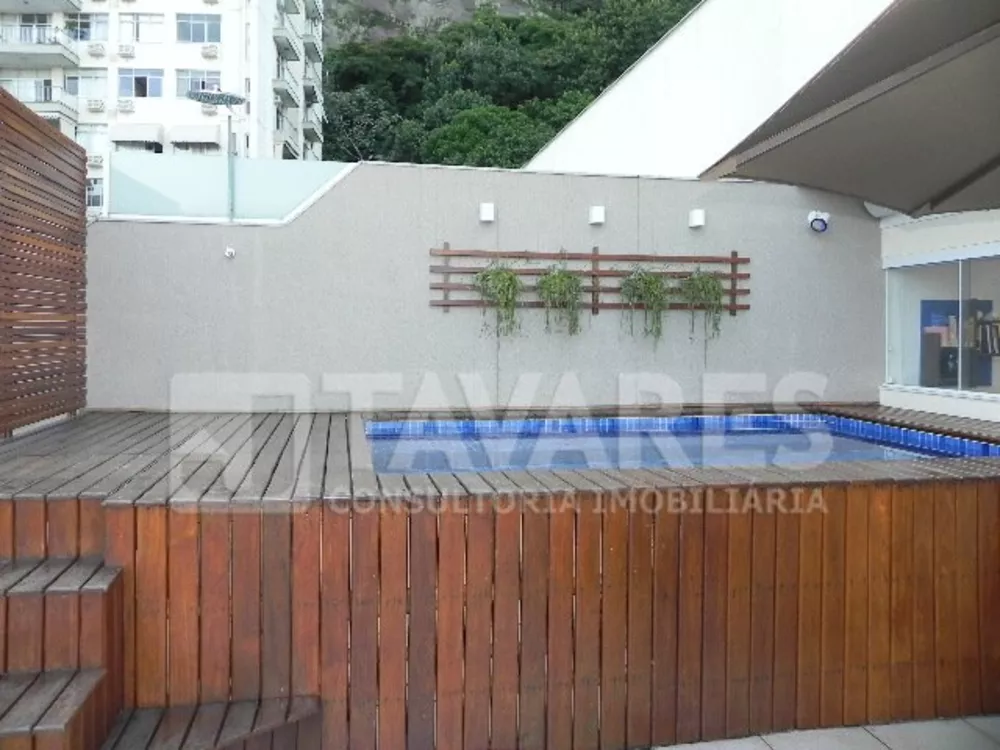 Cobertura, 3 quartos, 351 m² - Foto 8