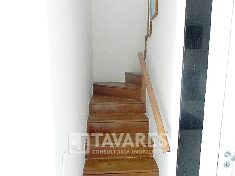 Apartamento, 3 quartos, 131 m² - Foto 4