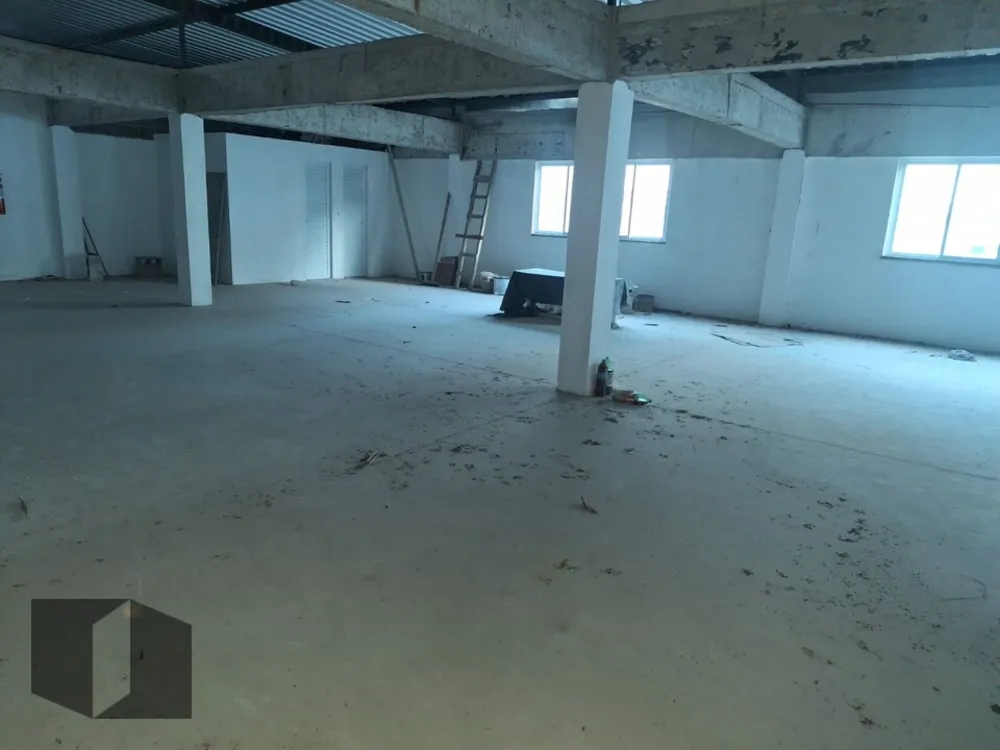 Loja-Salão, 334 m² - Foto 4
