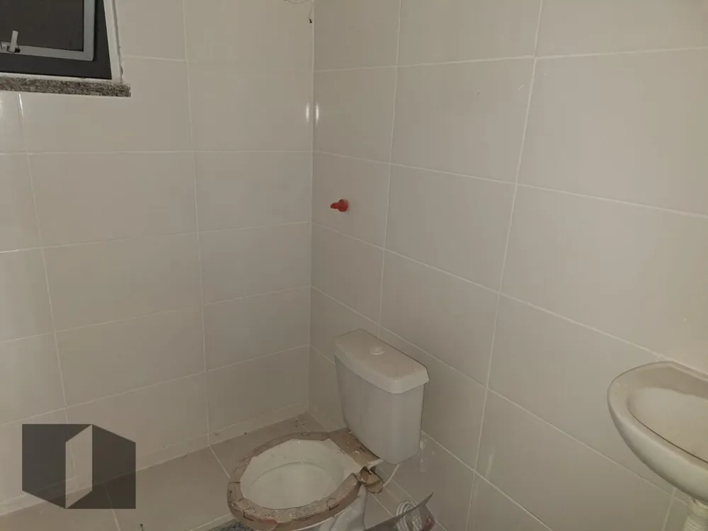 Loja-Salão, 334 m² - Foto 3