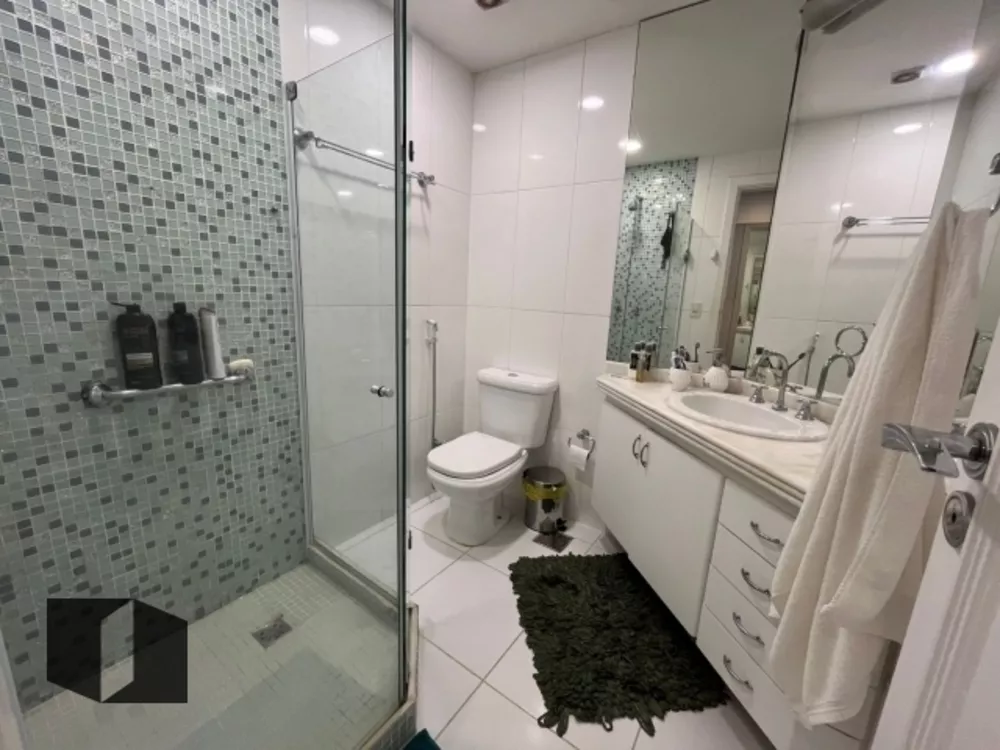 Casa, 4 quartos, 536 m² - Foto 36